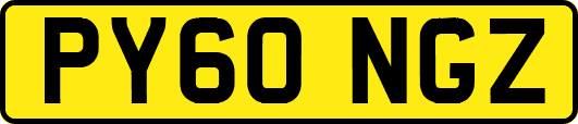 PY60NGZ