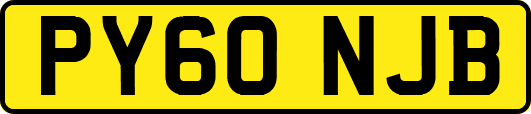 PY60NJB