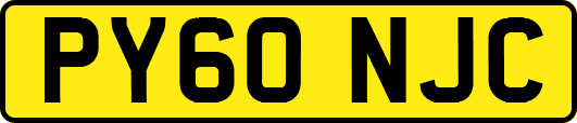 PY60NJC
