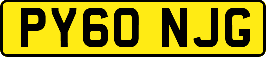 PY60NJG