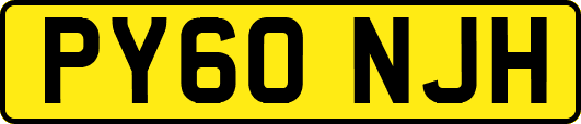 PY60NJH