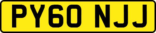 PY60NJJ
