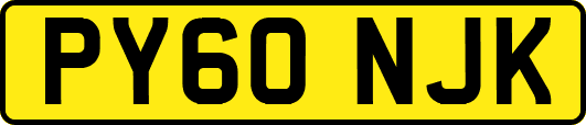 PY60NJK