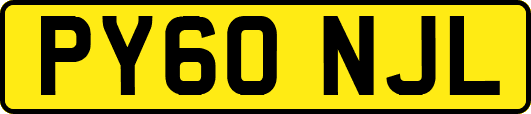 PY60NJL