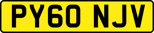 PY60NJV