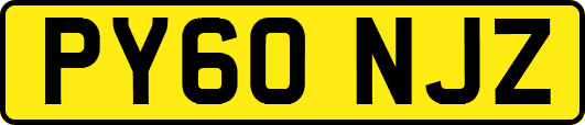 PY60NJZ