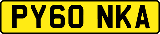 PY60NKA
