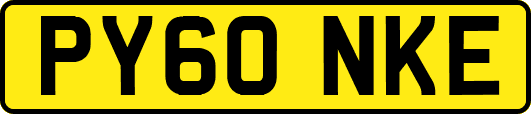 PY60NKE