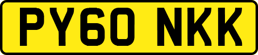 PY60NKK
