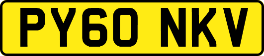 PY60NKV