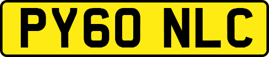 PY60NLC