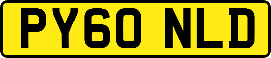 PY60NLD