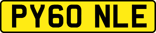 PY60NLE