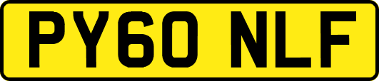 PY60NLF