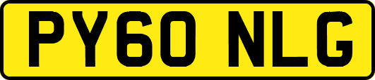 PY60NLG