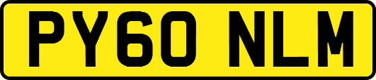 PY60NLM