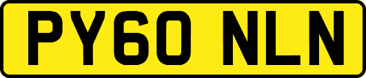 PY60NLN