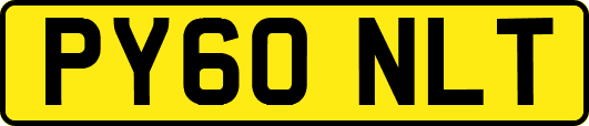 PY60NLT