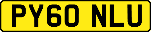 PY60NLU
