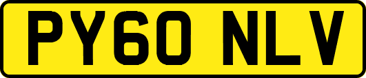 PY60NLV