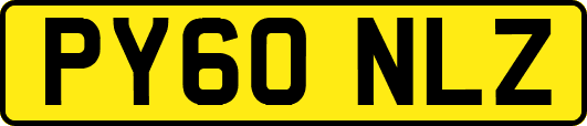 PY60NLZ