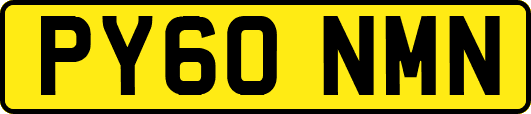 PY60NMN