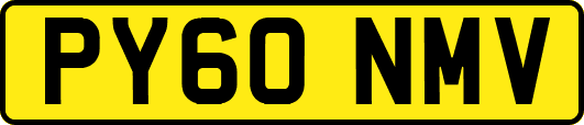 PY60NMV