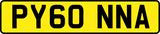 PY60NNA