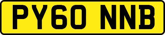 PY60NNB