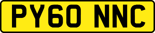 PY60NNC