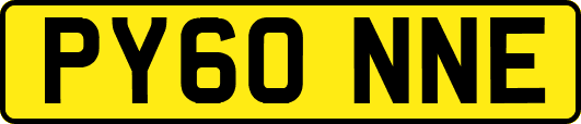 PY60NNE