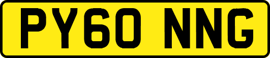 PY60NNG