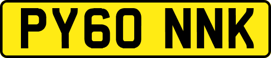 PY60NNK