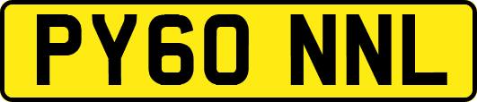 PY60NNL