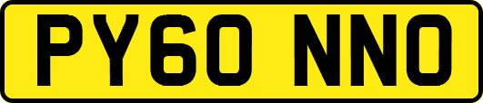 PY60NNO
