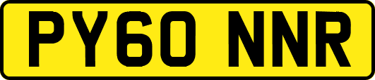 PY60NNR