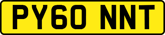 PY60NNT