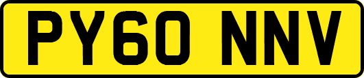 PY60NNV