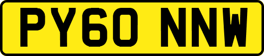 PY60NNW