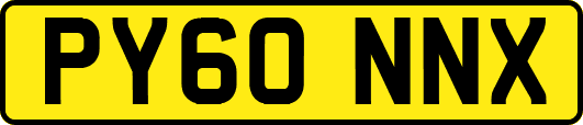 PY60NNX