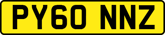 PY60NNZ