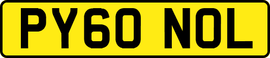 PY60NOL