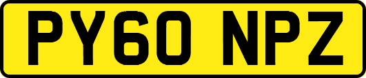 PY60NPZ