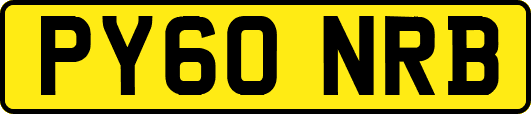 PY60NRB