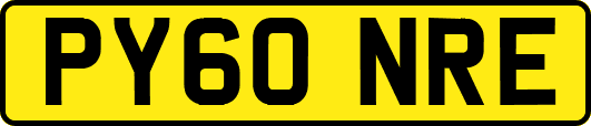 PY60NRE