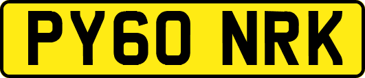 PY60NRK