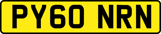 PY60NRN