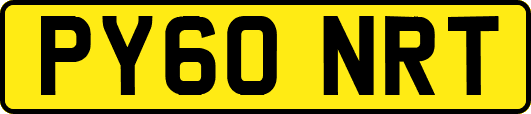 PY60NRT