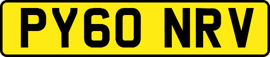 PY60NRV