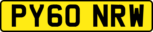 PY60NRW